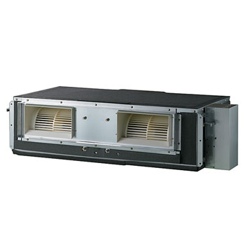 LG Ceiling Concealed Duct Air Conditioner